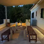 Casa Do Monte * Loulé