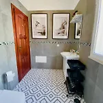 Casa Do Monte *