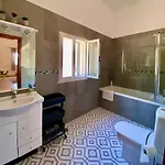 Casa Do Monte Villa