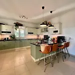 Casa Do Monte *