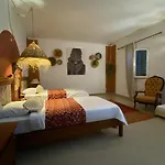 Casa Do Monte *