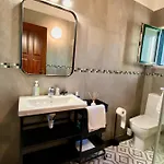 Villa Casa Do Monte
