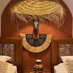 Casa Do Monte *