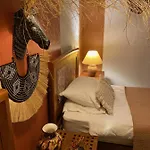 Casa Do Monte *
