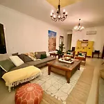 Casa Do Monte * Loulé