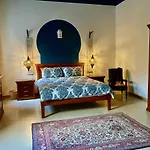 Casa Do Monte Villa *