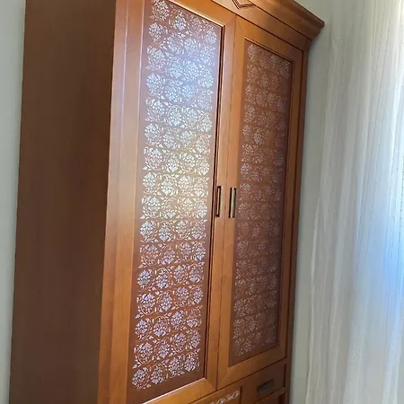 Casa Do Monte