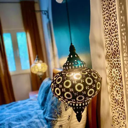 Villa Casa Do Monte Loulé