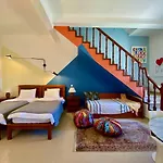 Casa Do Monte
