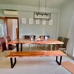 Villa Casa Do Monte